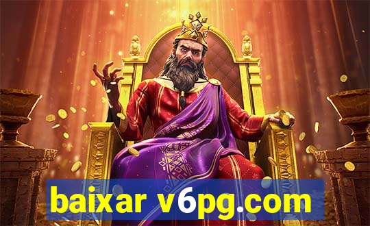 baixar v6pg.com